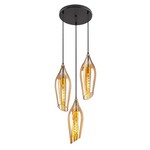 Rabalux 72203 Bellini