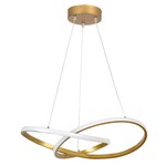 Rabalux 72215 Castiel