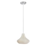 Rabalux 72216 Tiana
