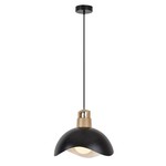Rabalux 72228 Filina