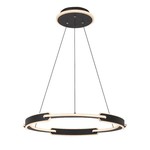 Rabalux 72229 Sindri