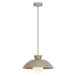 Rabalux 72230 Golnar