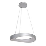 Rabalux 72236 Iliana