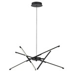 Rabalux 72237 Henli