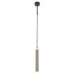 Rabalux 72238 Thelma
