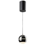 Rabalux 72246 Maelo