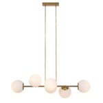 Rabalux 72249 Kiara