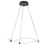 Rabalux 72253 Serena