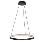 Rabalux 72258 Grete