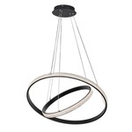 Rabalux 72259 Grete