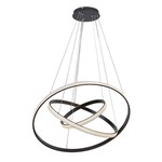 Rabalux 72260 Grete