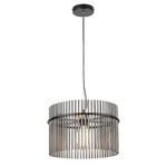 Rabalux 72261 Inesa