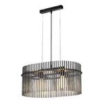 Rabalux 72262 Inesa