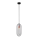 Rabalux 72263 Rovier
