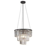 Rabalux 72265 Eloisa