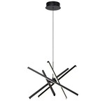 Rabalux 72267 Matilde