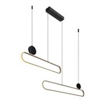 Rabalux 72268 Circado