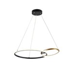 Rabalux 72296 Emilion