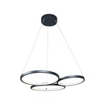 Rabalux 72297 Formand
