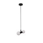 Rabalux 72299 Lition