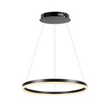 Rabalux 72302 Isaure