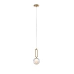 Rabalux 72303 Rosehip
