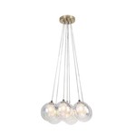 Rabalux 72304 Rosehip