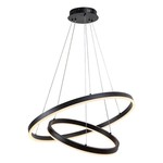 Rabalux 72305 Isaure
