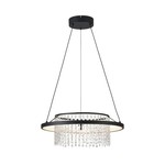 Rabalux 72353 Maribell