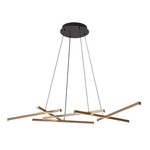 Rabalux 72369 Severine