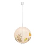 Rabalux 72410 Hopply