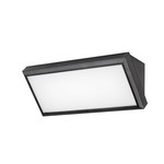 Rabalux 7282 Rapla