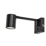 Rabalux 73027 Karter