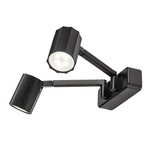 Rabalux 73028 Karter