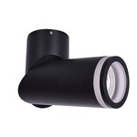 Rabalux 73032 Senobia