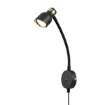 Rabalux 73051 Lilou