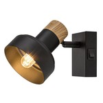 Rabalux 73055 Saskia
