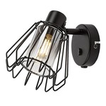 Rabalux 73067 Emerencia