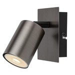 Rabalux 73071 Gerhard