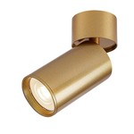 Rabalux 73075 Mirina