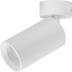 Rabalux 73085 Yorli