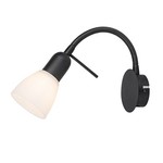 Rabalux 73090 Soma
