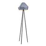 Rabalux 74000 Lomiro