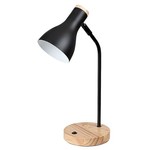 Rabalux 74002 Ferb