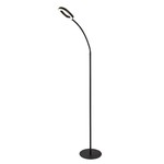 Rabalux 74004 Rader