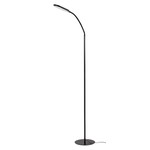 Rabalux 74009 Adelmo
