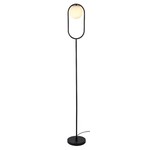 Rabalux 74029 Ghita