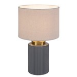 Rabalux 74045 Glovy