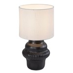 Rabalux 74058 Glimo
