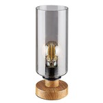 Rabalux 74120 Tanno
